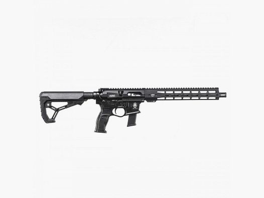 ADC PCC AR9 9.5'' - 9X19