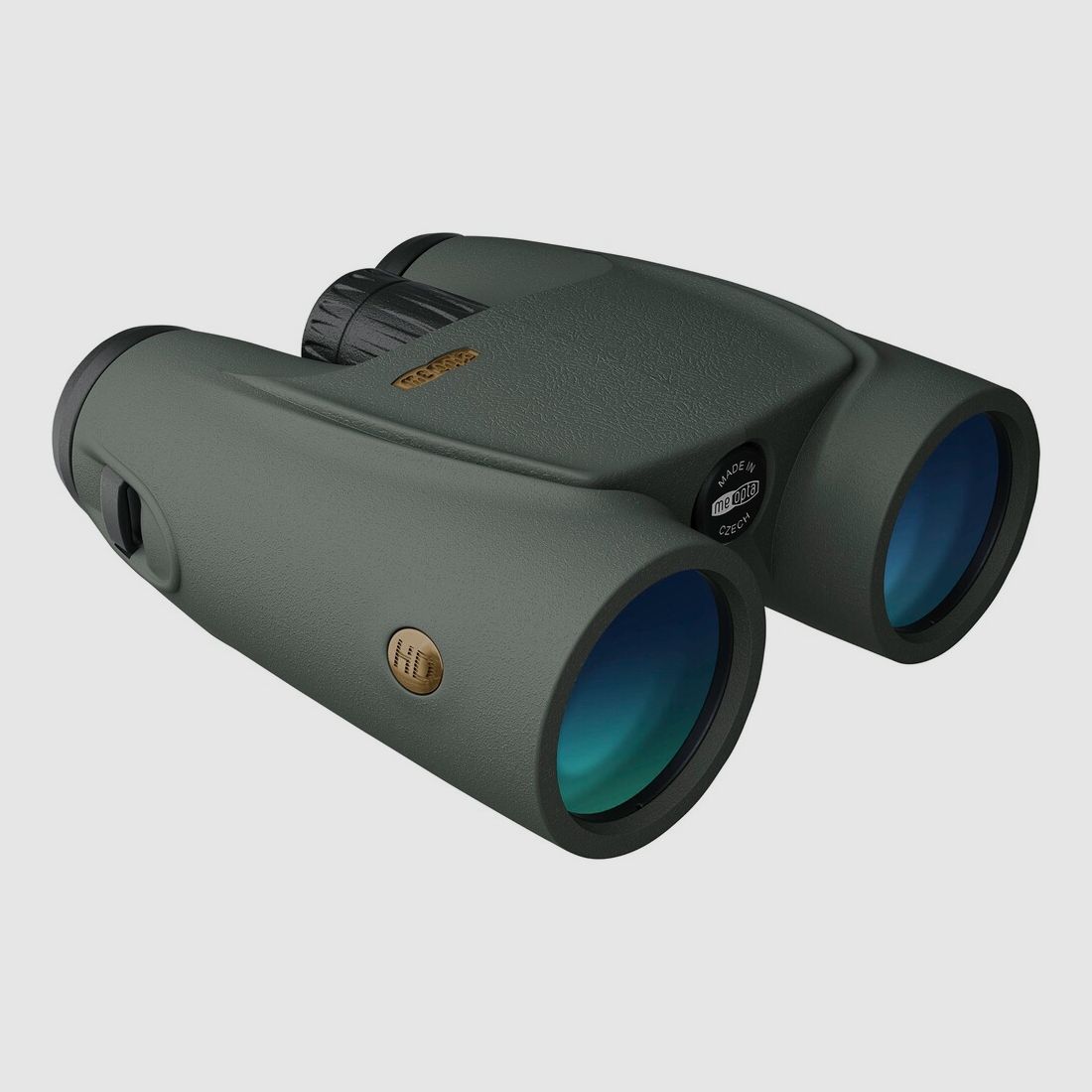 Meopta Fernglas Meopta MeoStar B1 Plus 10×42 HD, Bild 2 von 4