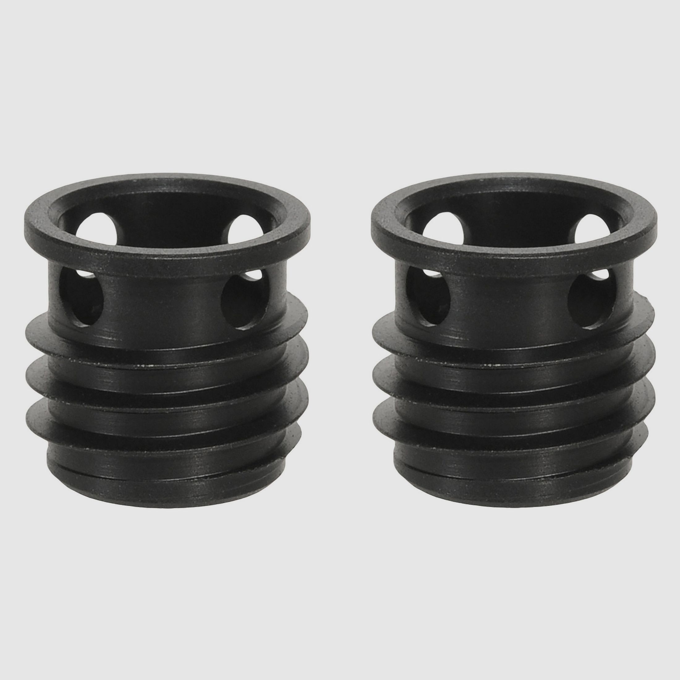 Buchsen-Set fr Riemenbgel Push and Go