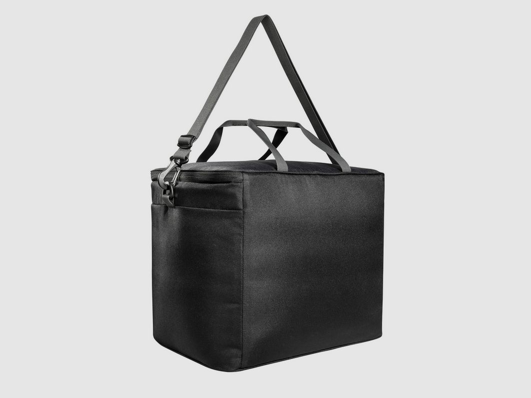 TATONKA Cooler Bag L Kühltasche