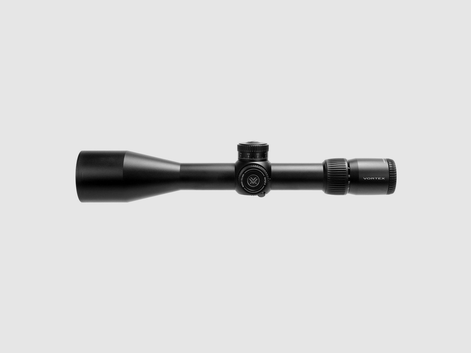 Vortex Venom Riflescope, image 3 of 6