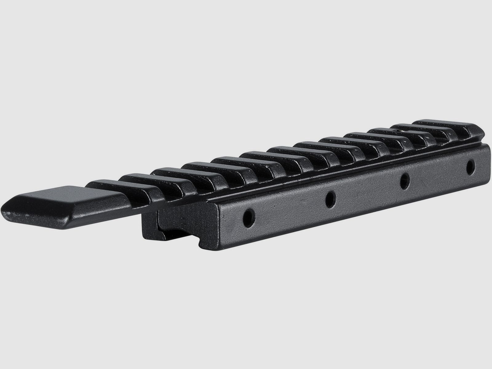 Hawke Adaptor Base