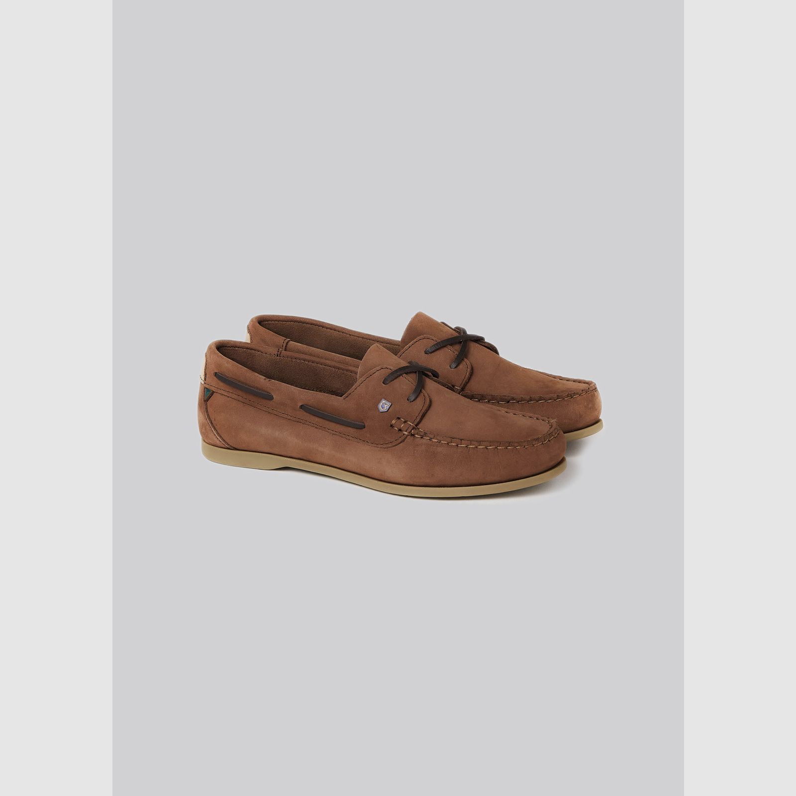DUBARRY Aruba, immagine 1 di 4