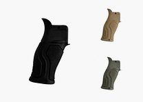 FAB Defense Uchwyt do AR15 GRADUS
