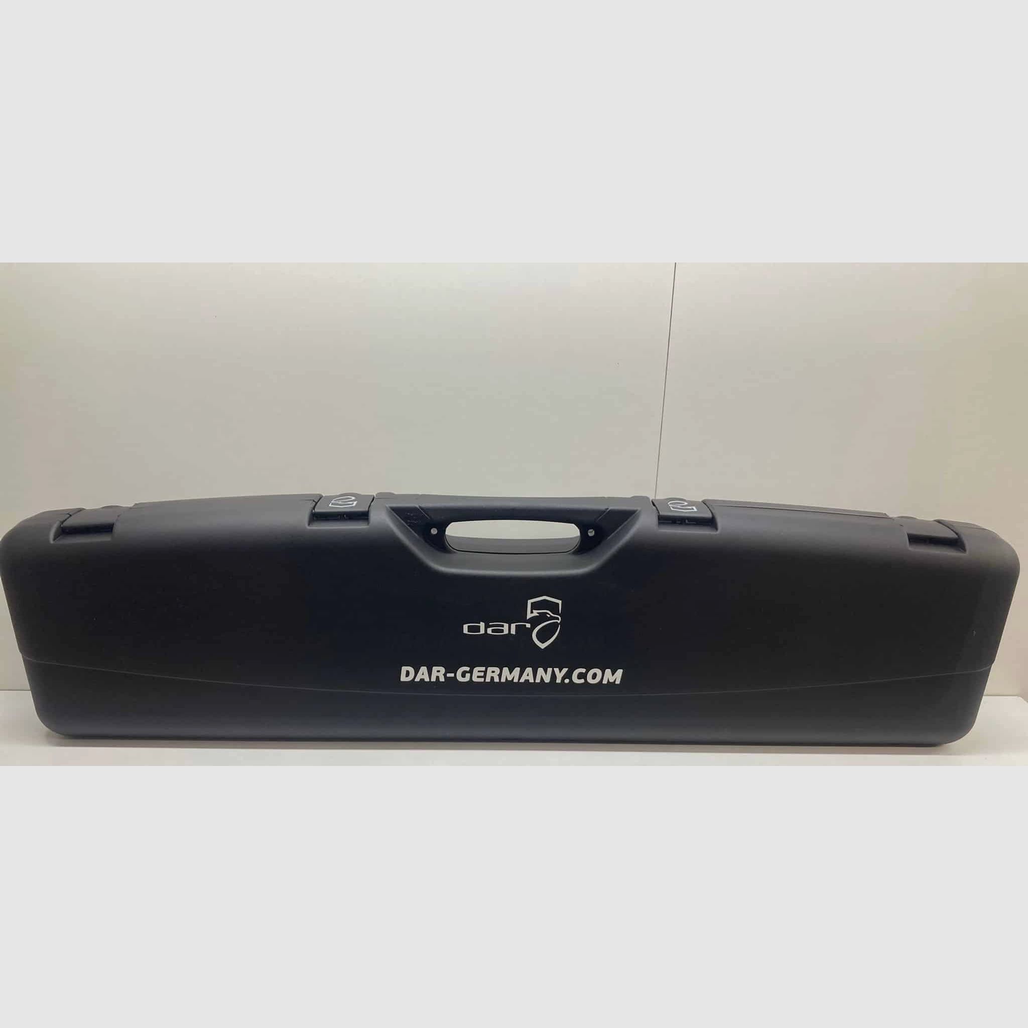 DAR-10 SSP | Short Sport | AR10 – 12″