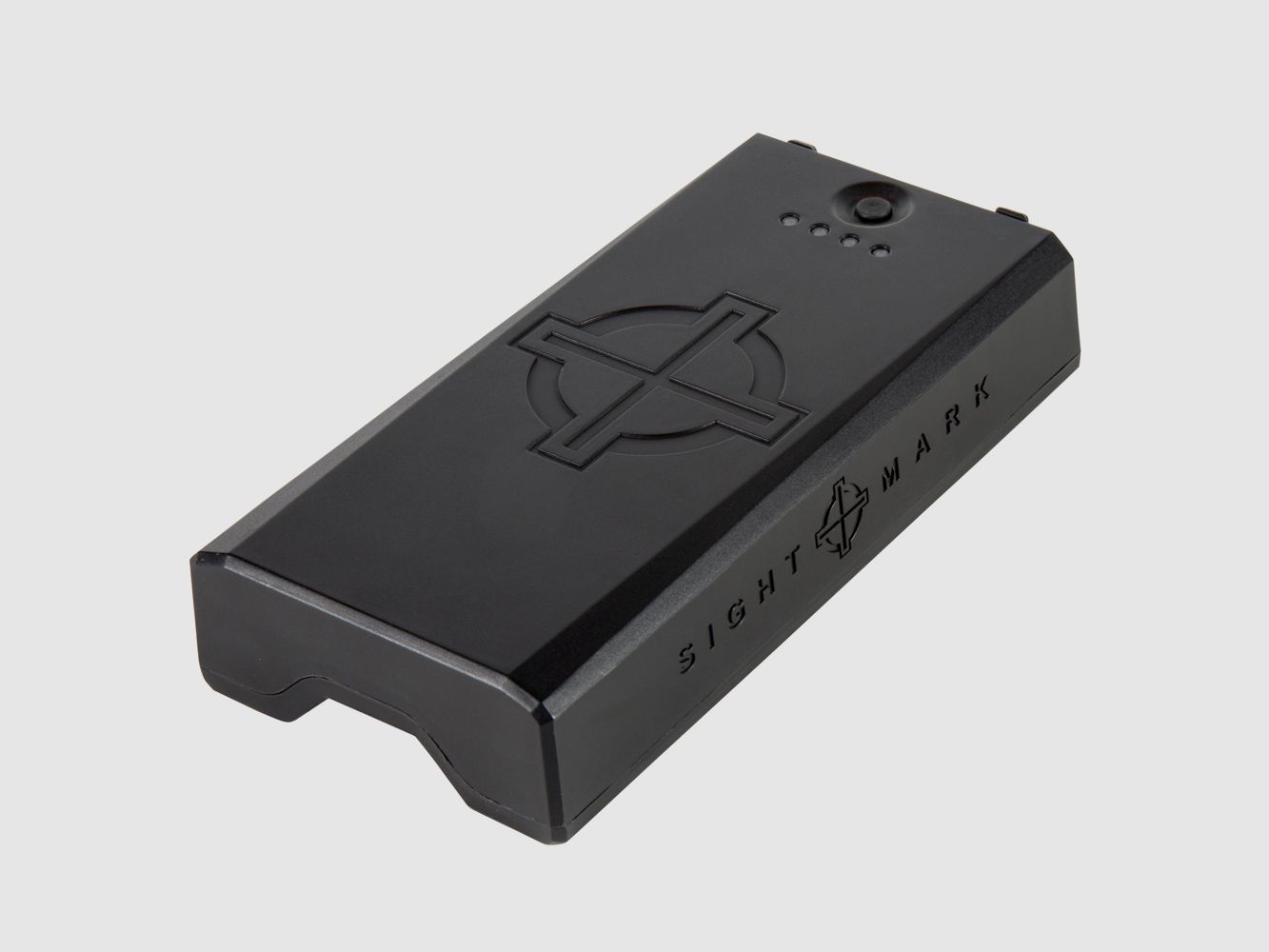 Sightmark Quick Detach Battery Pack