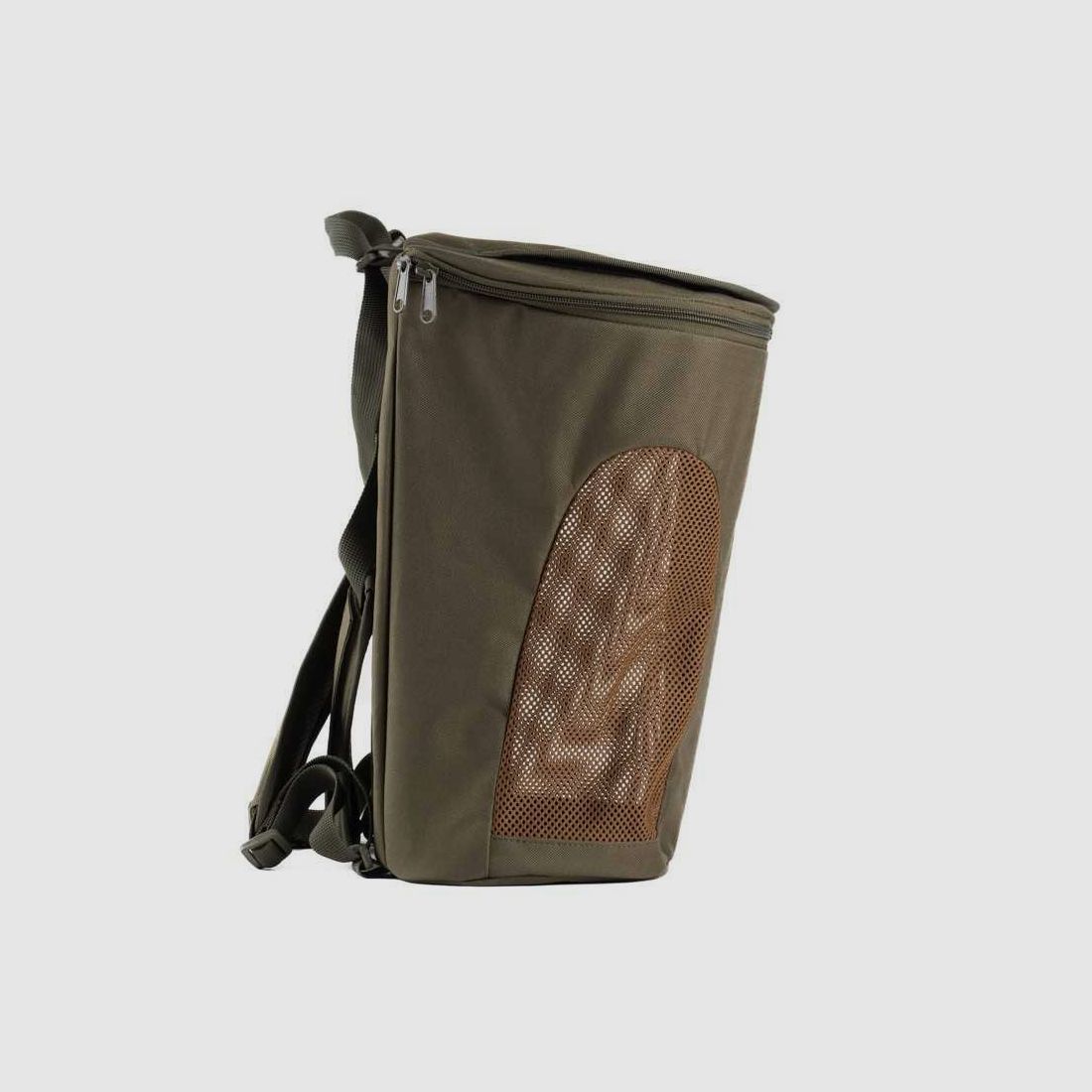 Backpack for Mushroom Picking RA, image 3 of 5