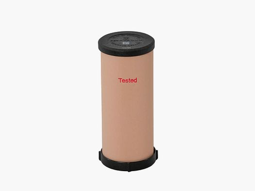 Katadyn Katadyn Wasserfilter Explorer Keramik Ersatzelement
