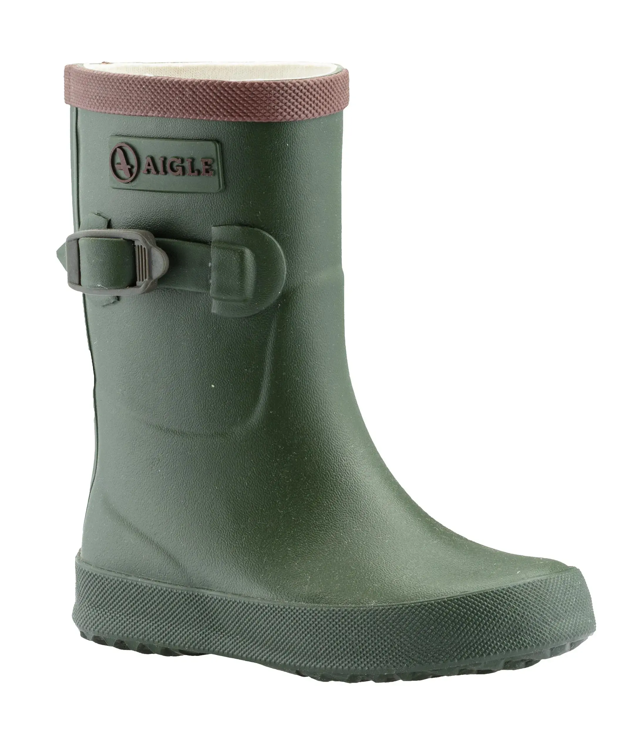 Bottes Aigle Perdrix Pour Enfants, image 6 sur 10