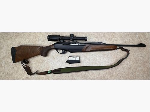 Benelli ARGO E (.30-06 Springfield)