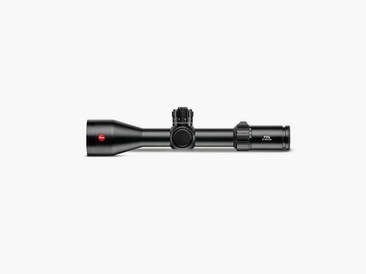 Leica PRS 5-30x56i, L-4a