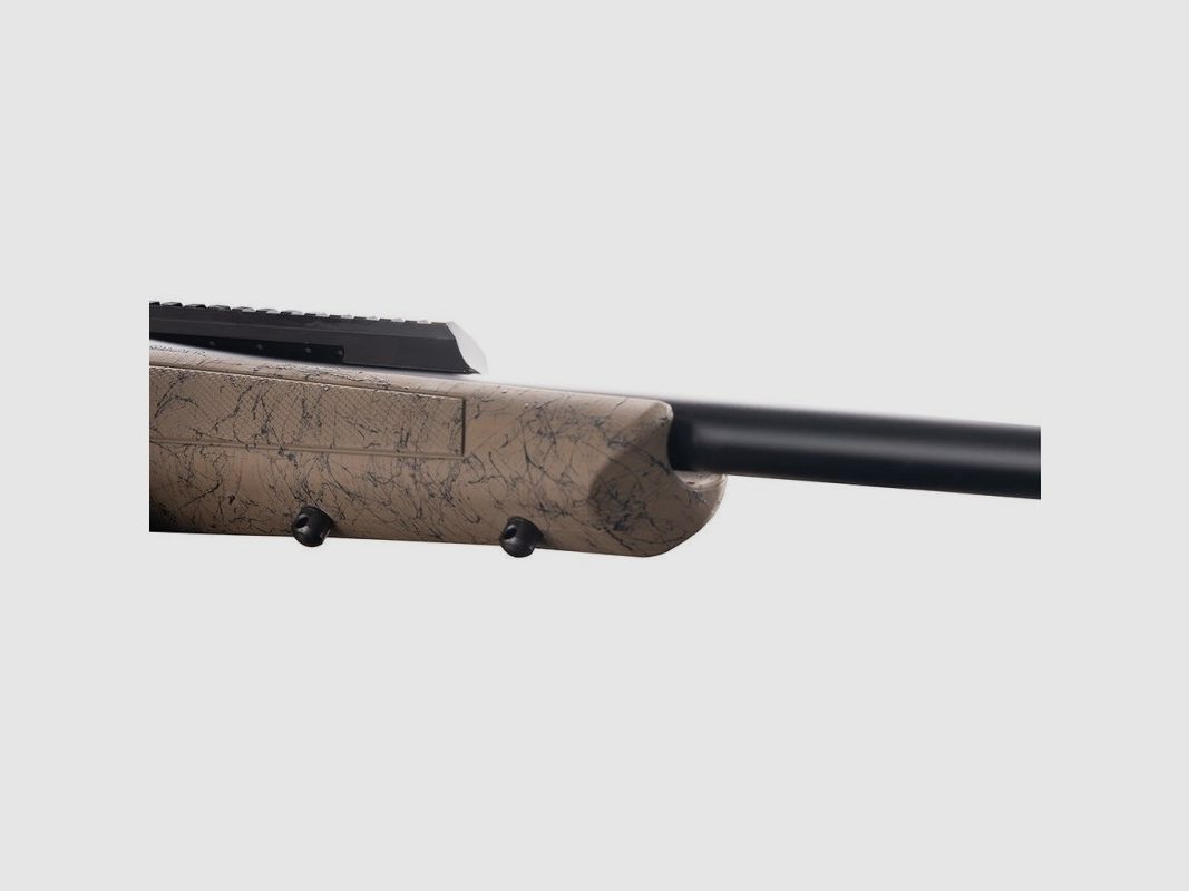 CVA CASCADE SR80, Bild 6 von 6