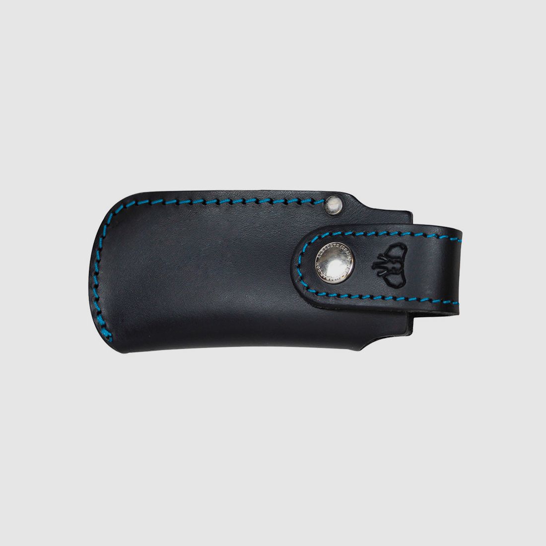 Cuchillo Plegable Cudeman Marinera - C386M, imagen 2 de 2
