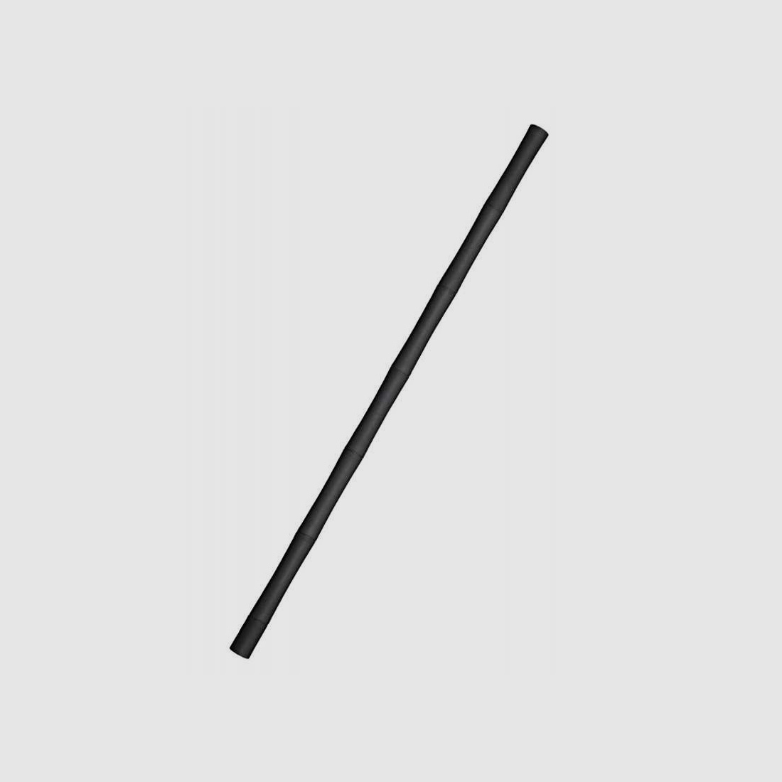 Cold Steel Escrima Stick - Kampfstock aus Polypropylen