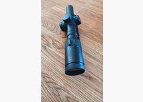 DJ Glas Minox RS6 1-6x24
