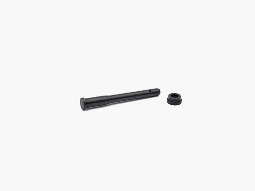 Eemann Tech Competition Guide Rod for GLOCK 19-23 GEN5