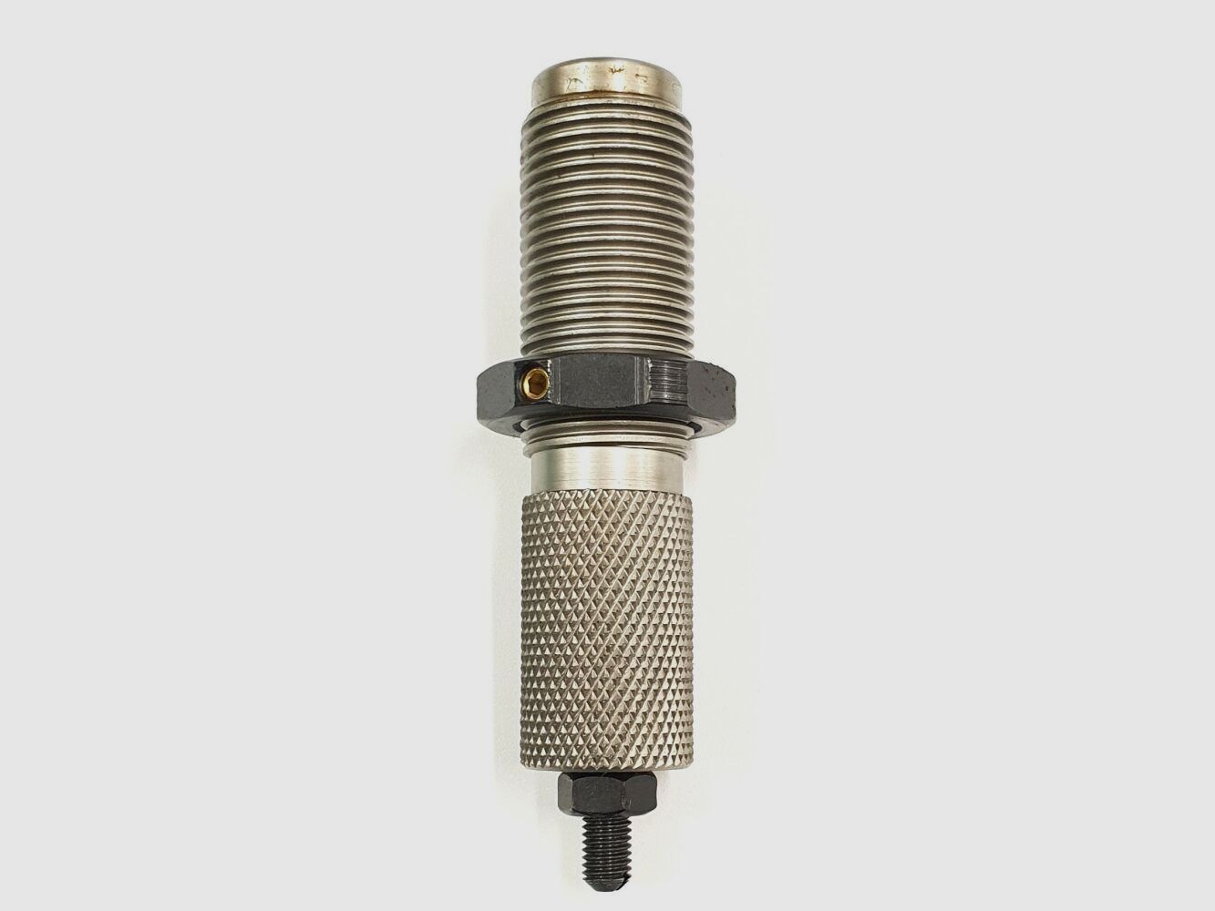 RCBS Reloader Special Full Length Die Set, .30-30 Winchester