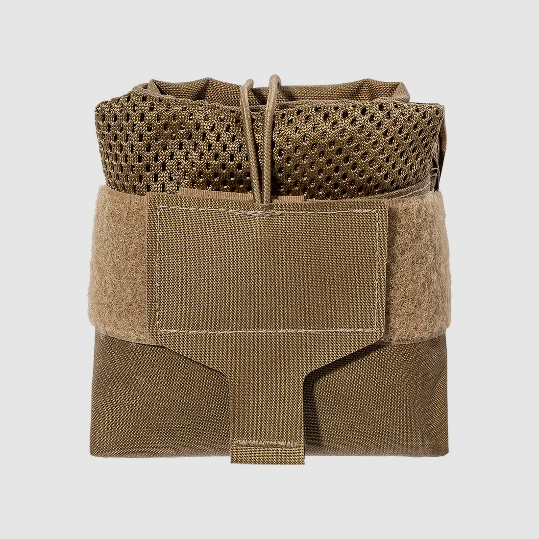 Lindnerhof Lindnerhof Drop Bag Large MX463 - Multicam