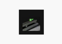BERETTA LONG BEAD™ METAL TRUGLO