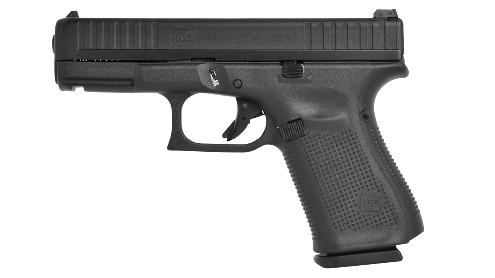 Buy Glock 44 new & used - Gunfinder