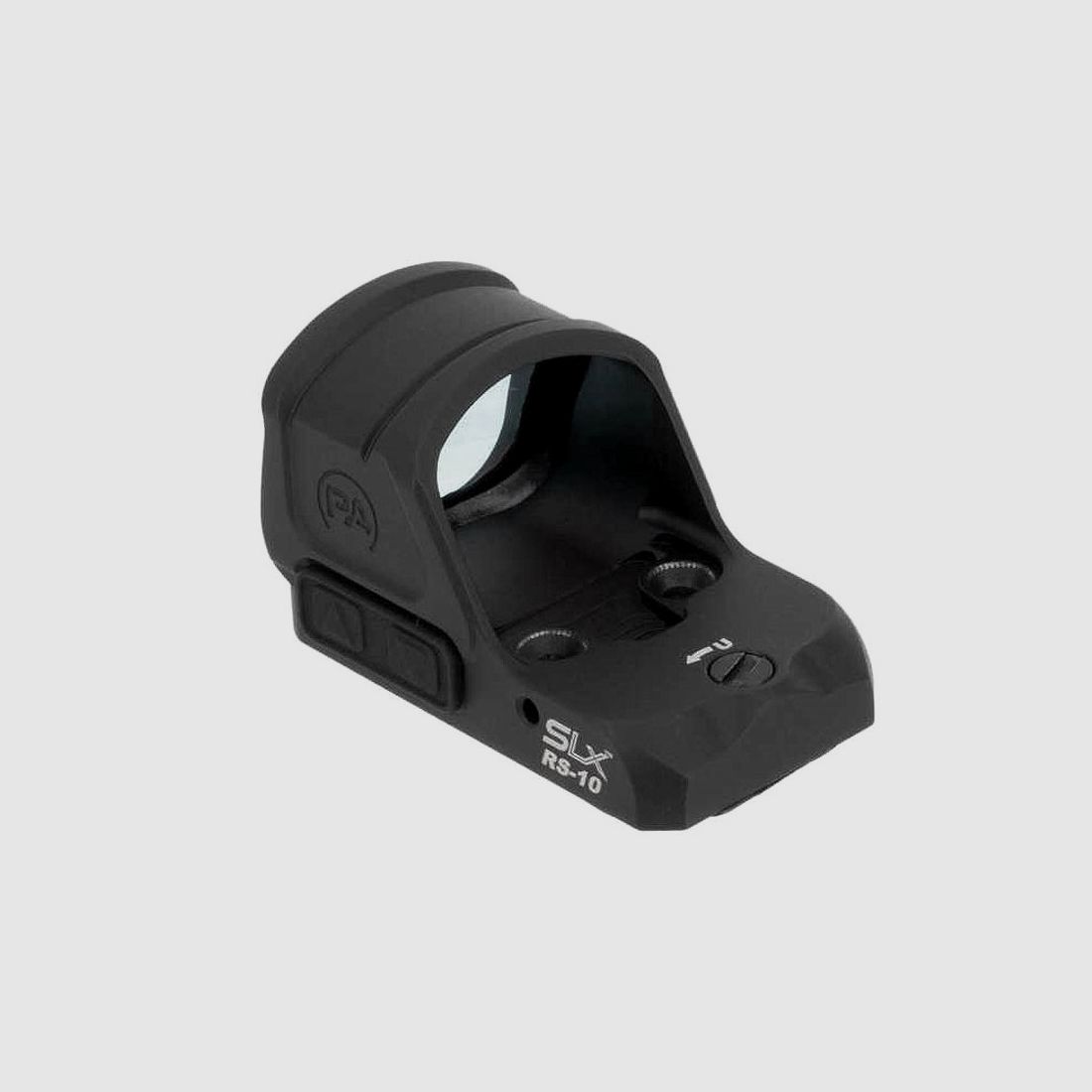 PRIMARY ARMS SLx RS-10 Mini Reflex Sight