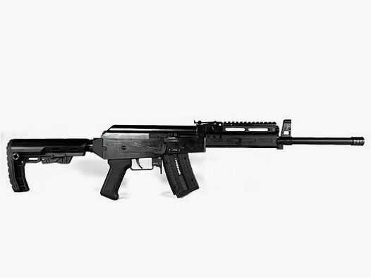 MAUSER AK47 Sport