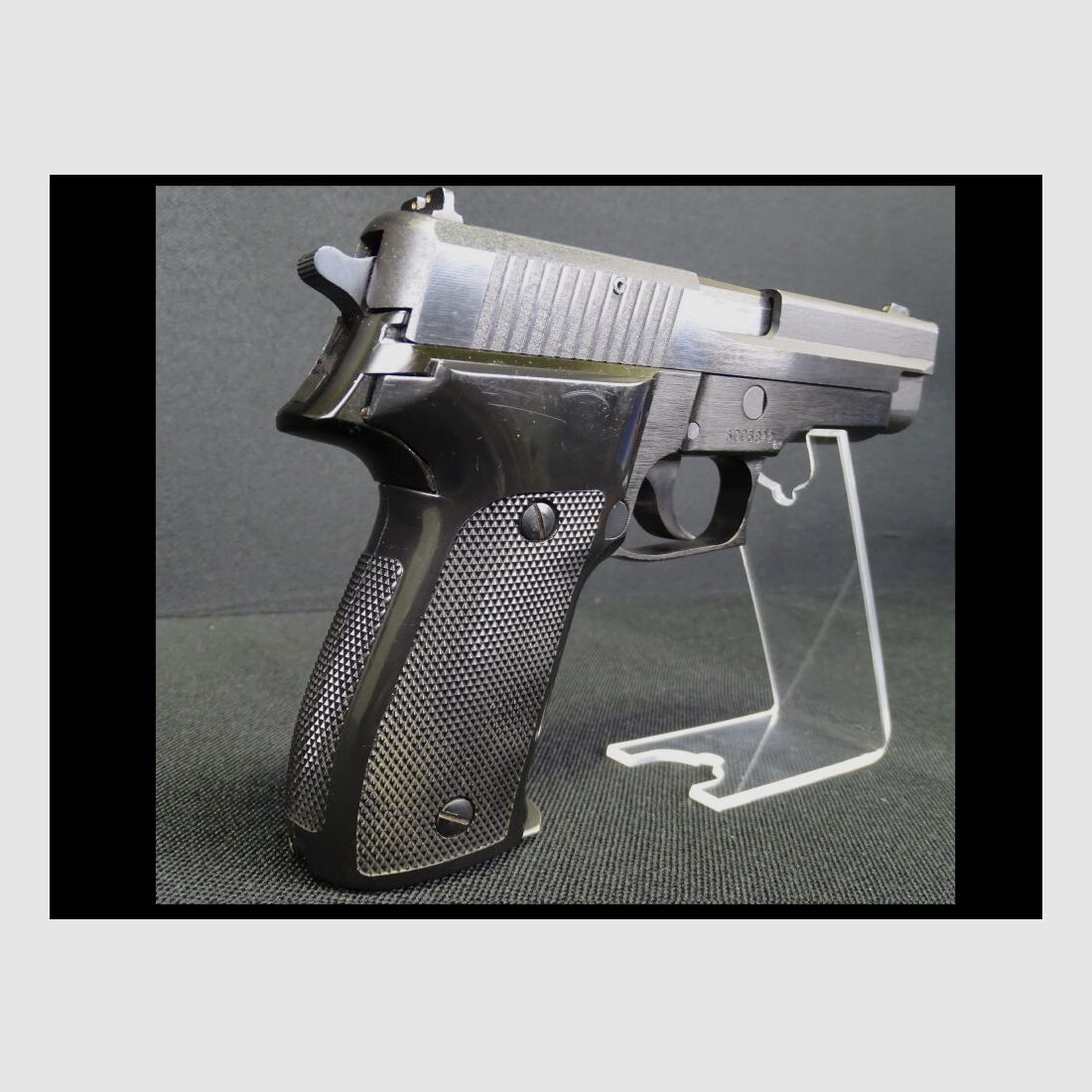 Norinco NC226