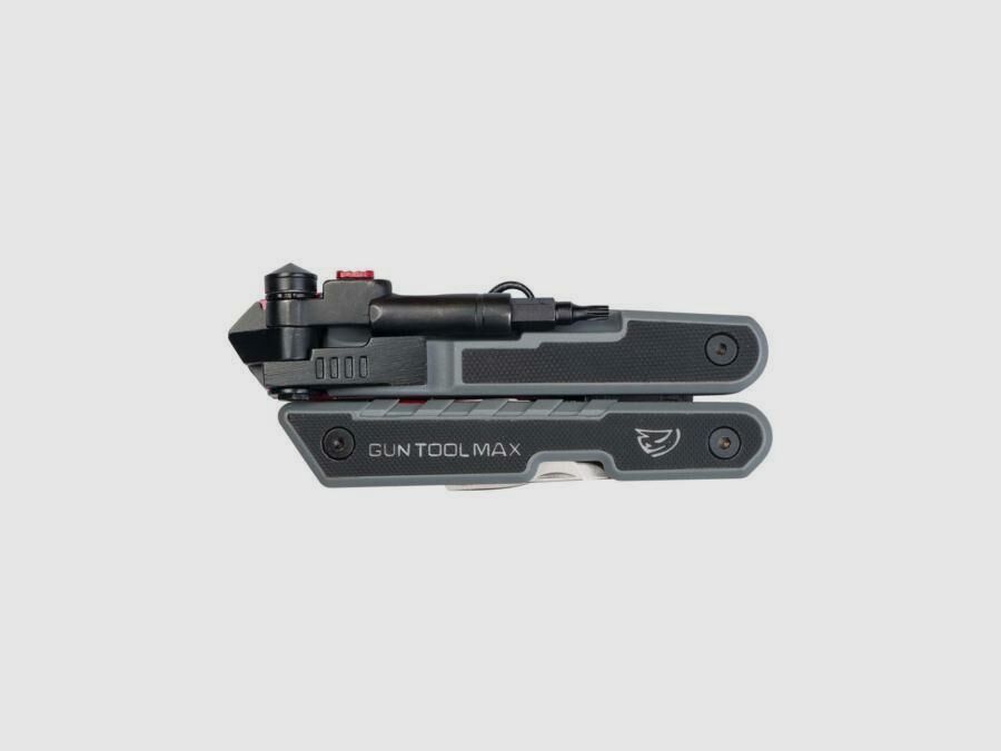 Real Avid Gun Tool Max - REAL AVID