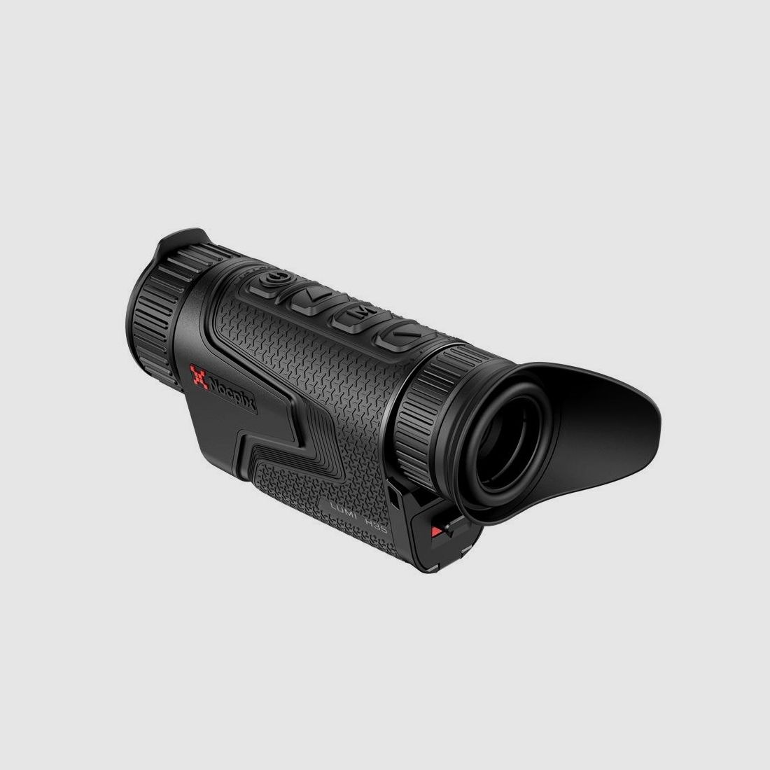Nocpix Lumi H35 kamera termowizyjna ręczna, zdjęcie 2 z 2