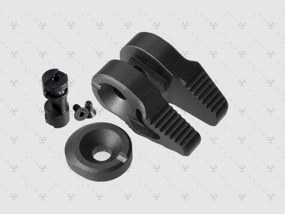 Strike Industries Flip Switch, immagine 1 di 3