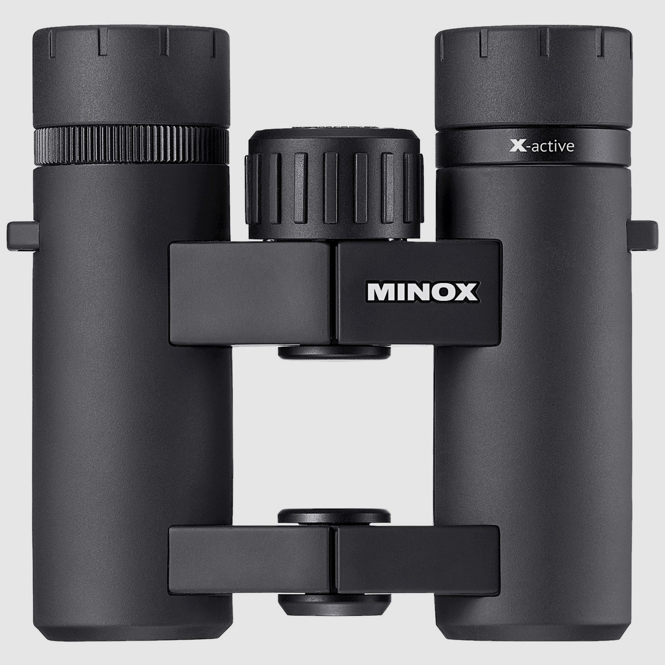 Minox Fernglas X-active 8x25