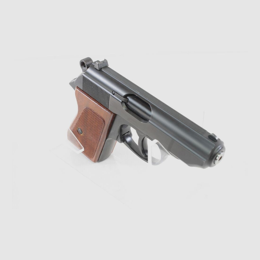 Erma Werke EPR74 - 4mmM20