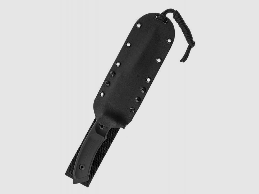 Pohl Force Messer Tactical Eight MK-8 Rambo 5 Last Blood