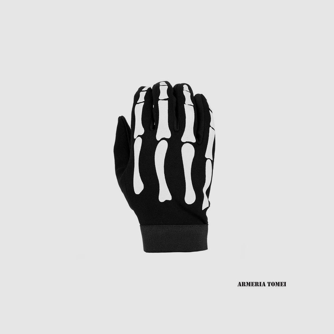 Guantes tácticos Ossa
