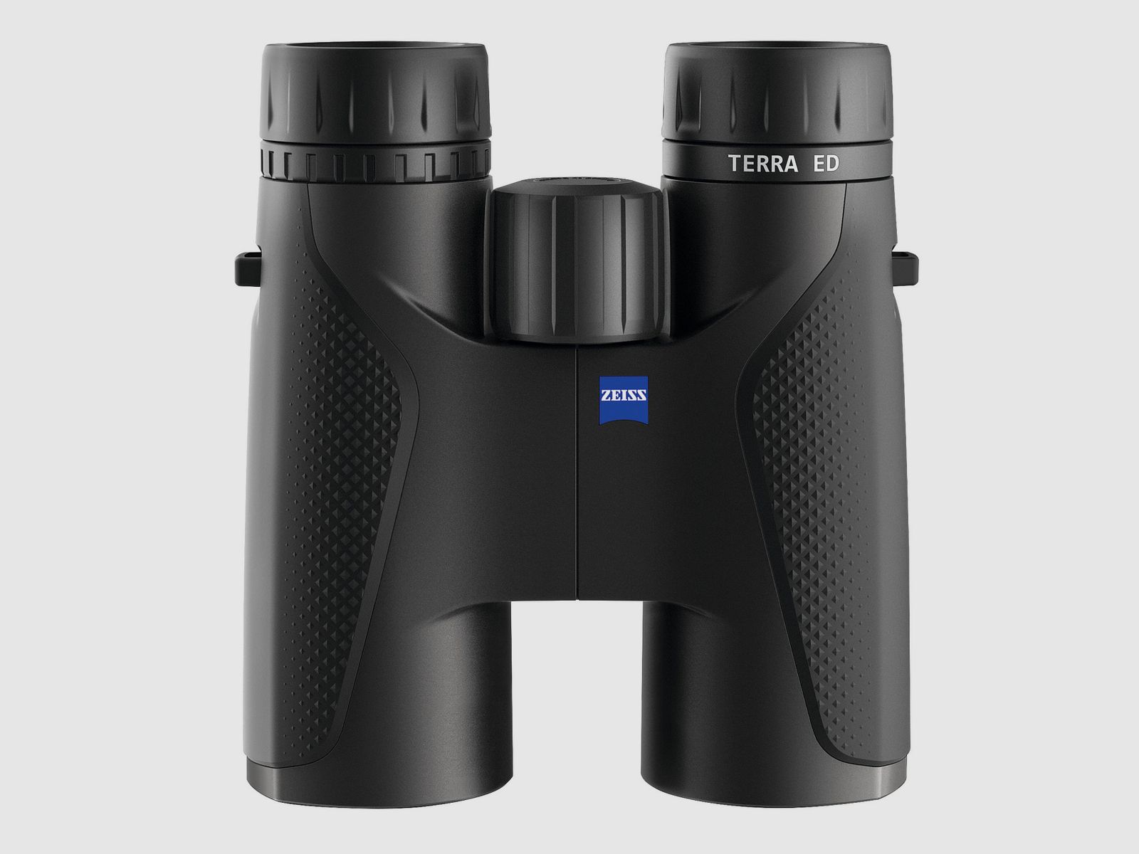 Zeiss Fernglas Terra ED 10x42