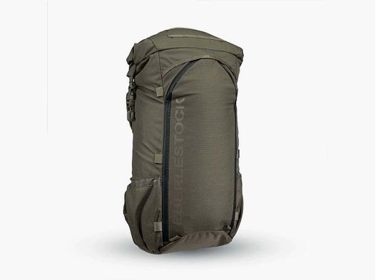 Eberlestock Kite Rucksack 36 L