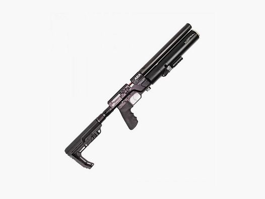 AEA SF COMPACT