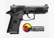 BERETTA 80X CHEETAH 9 KRÓTKI