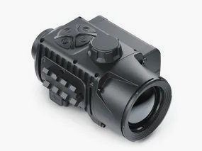 PULSAR KRYPTON XG50 THERMAL IMAGING ADD-ON DEVICE
