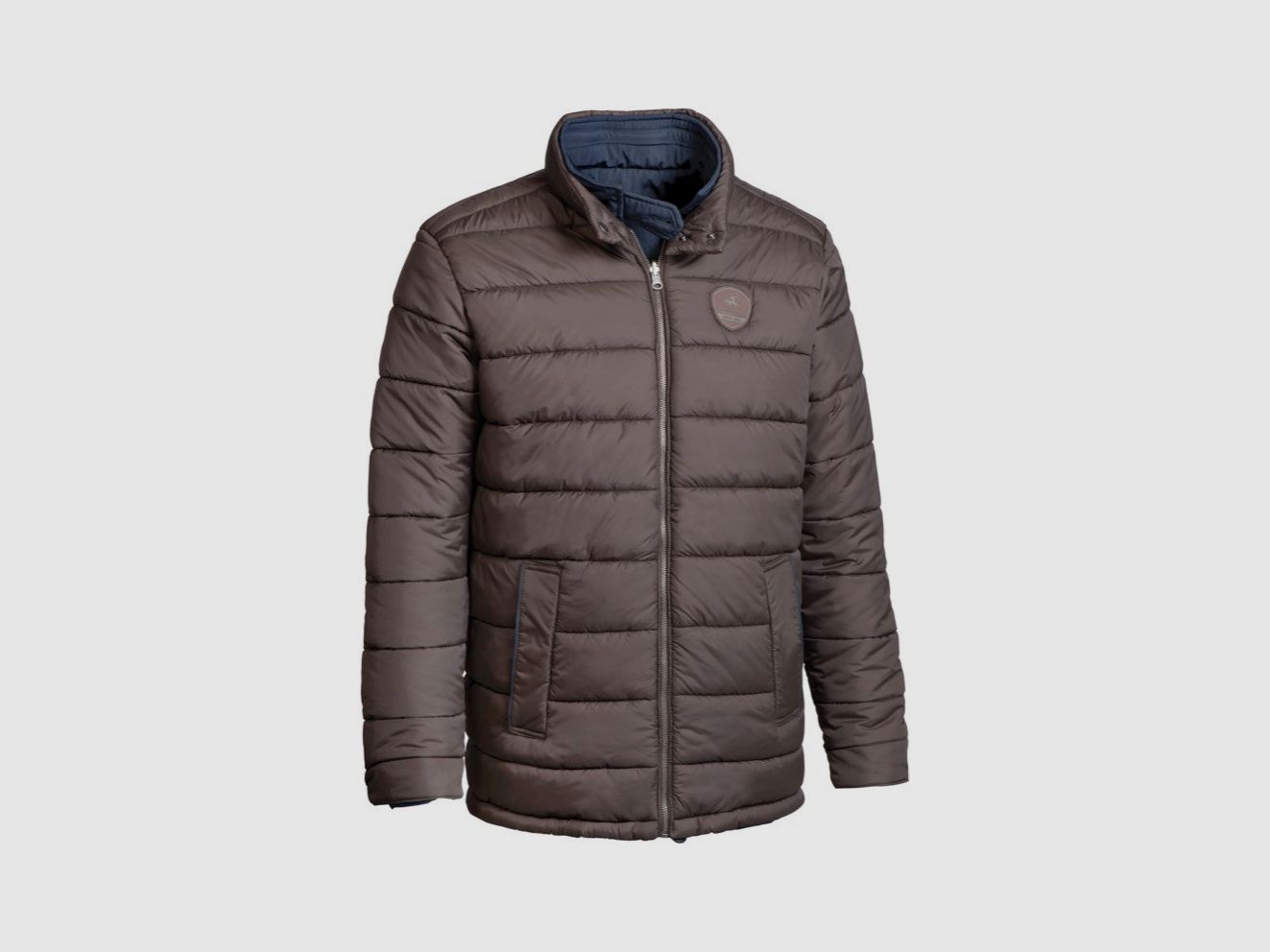 Parka reversibile Friday Wear Pro Hunt, immagine 2 di 2