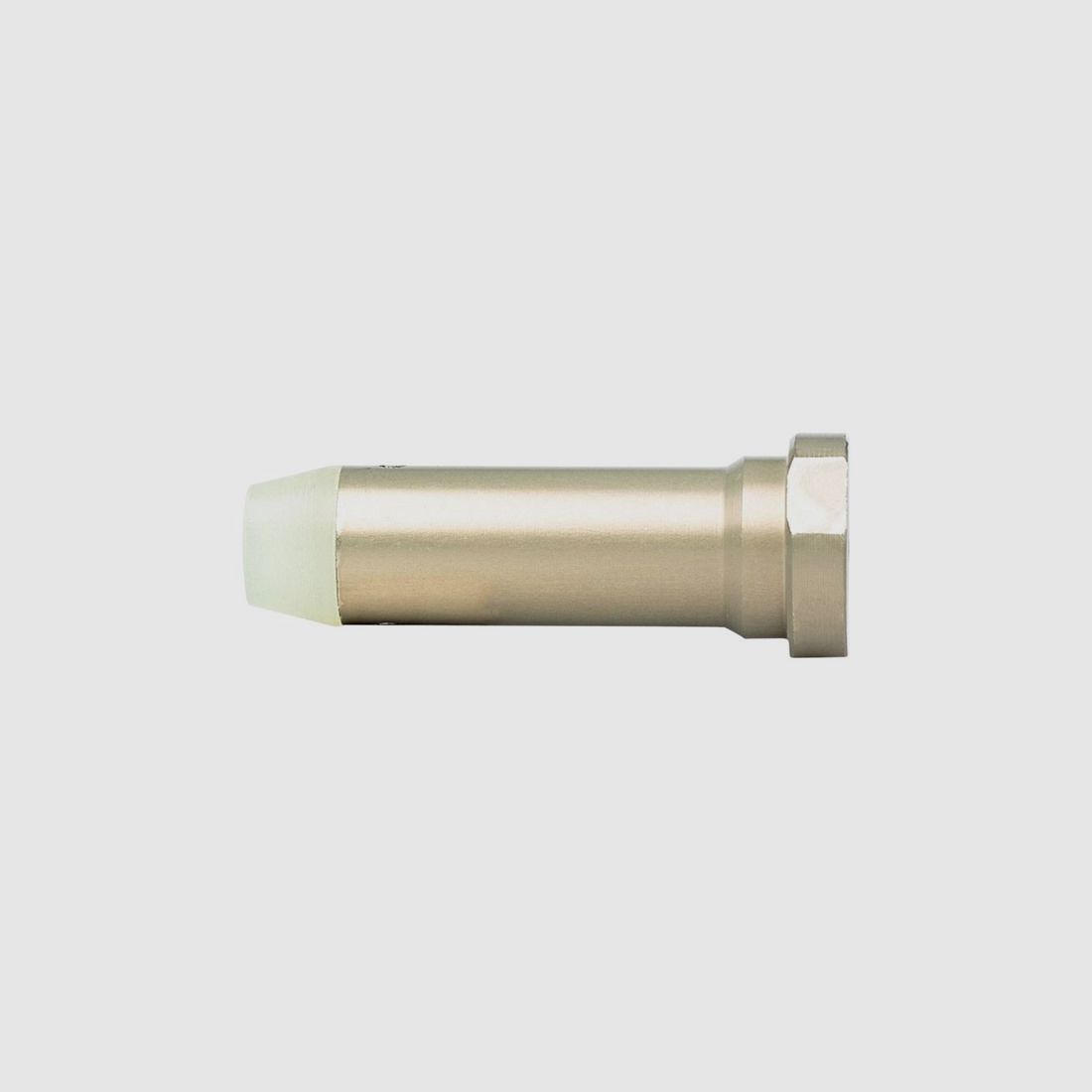AERO PRECISION BUFFERS AERO PRECISION M5 KARABINENPUFFERT FÜR AR .308, Bild 1 von 2