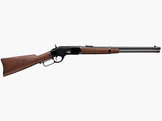 Winchester 1873 Carbine .357 Mag. (MIROKU FERTIGUNG) OP VOORRAAD