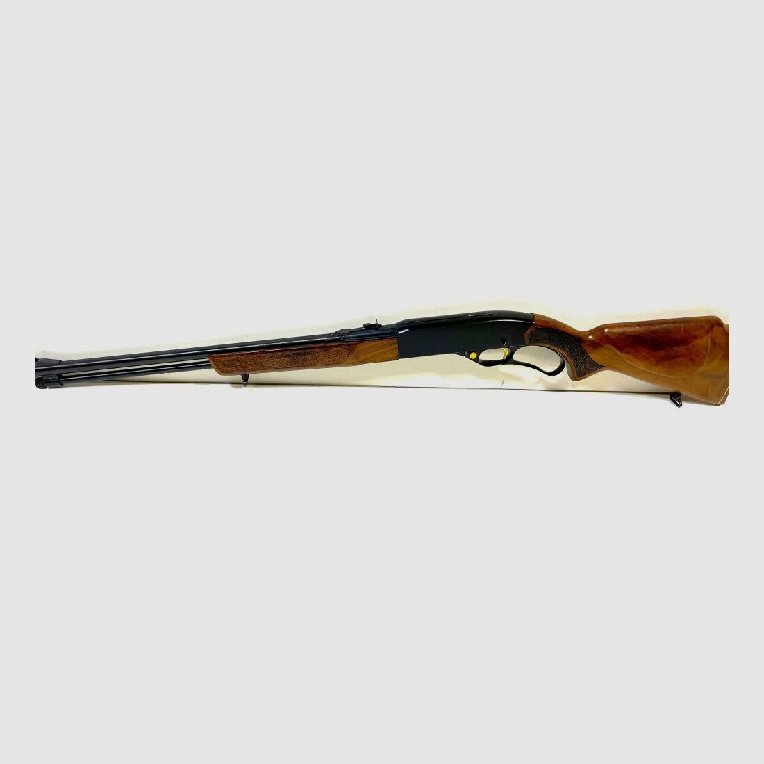 Winchester Winchester 255 .22WinMag, immagine 3 di 4