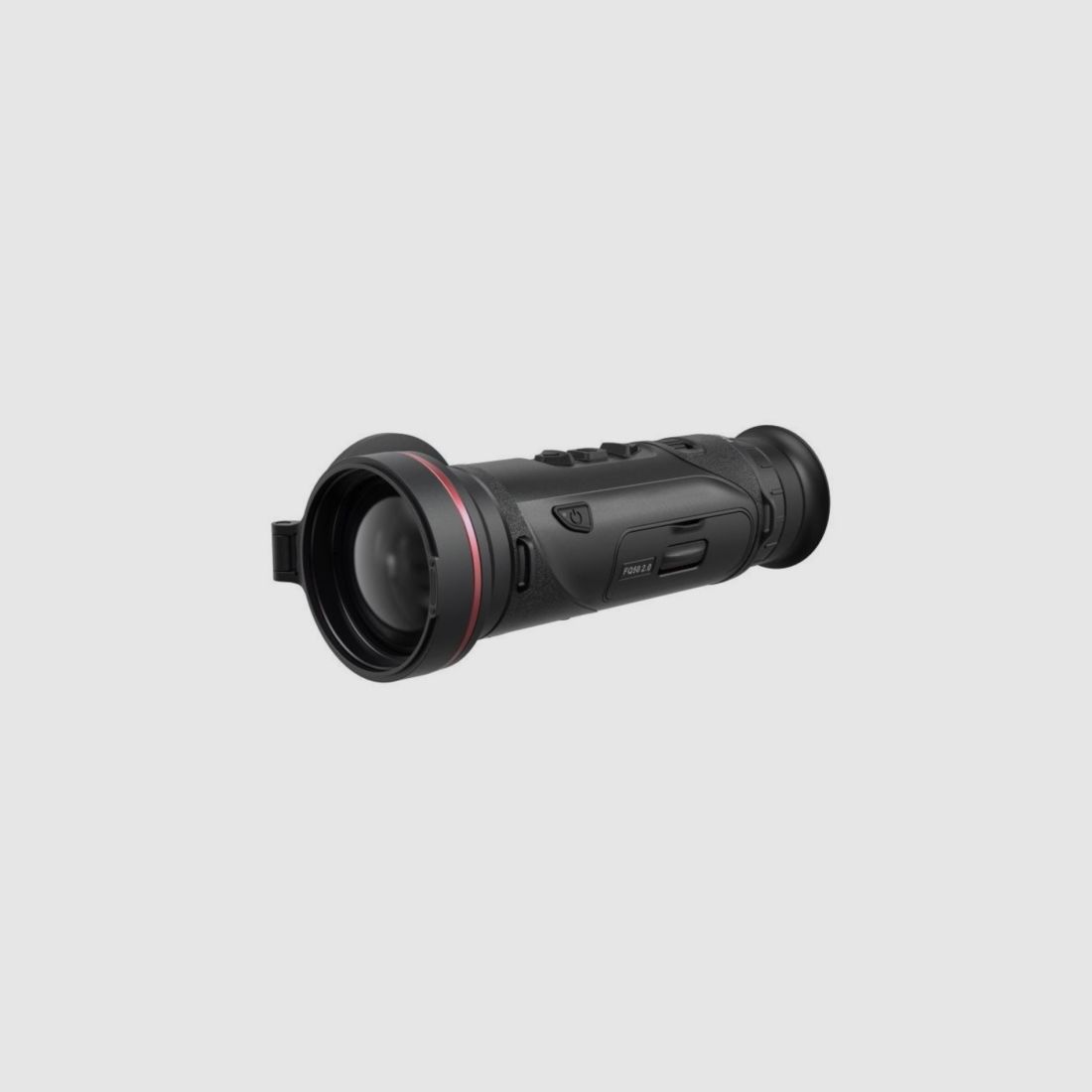 Hikmicro Falcon FQ50 2.0, Tagespreis anfragen