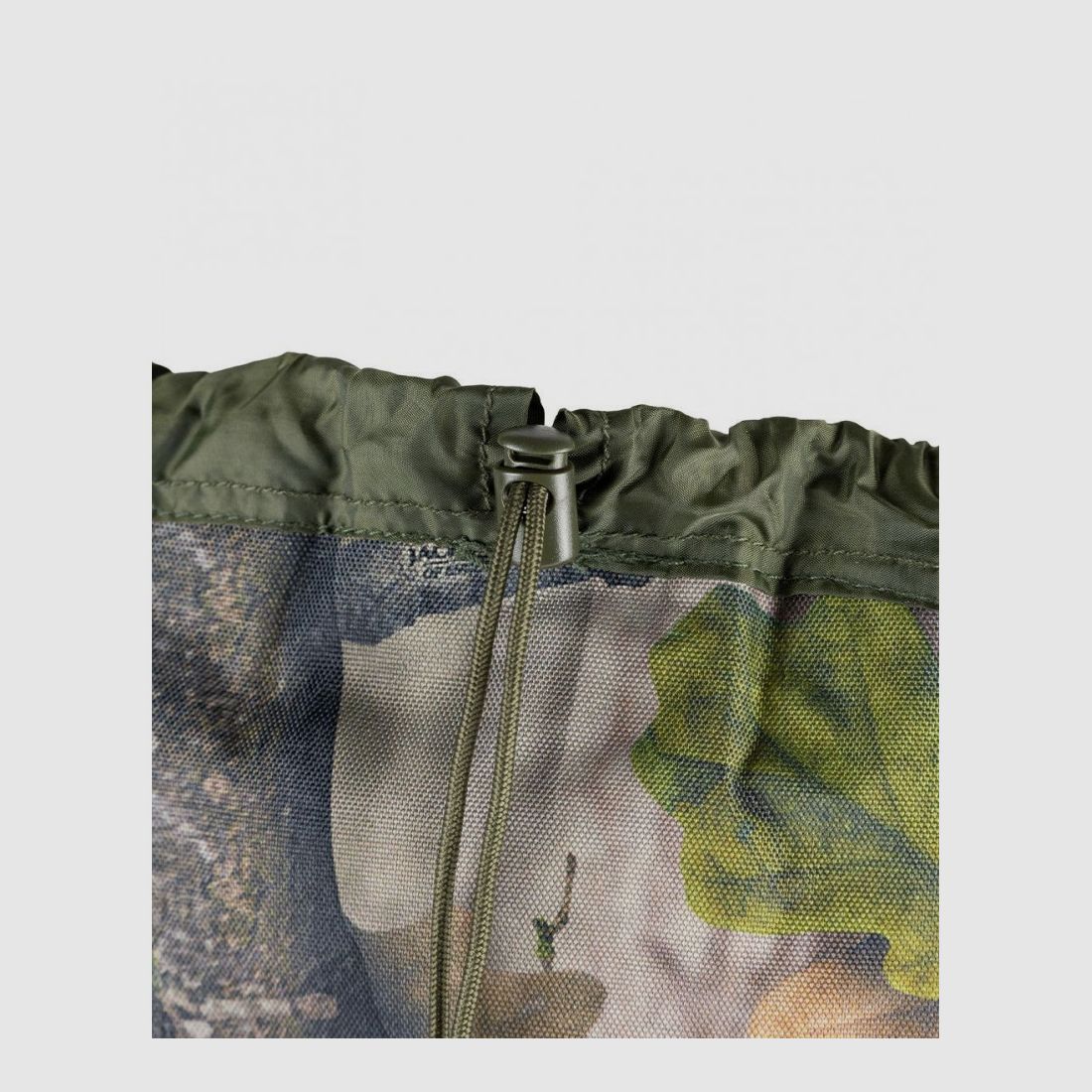 Zaino Jack Pyke Camo da 25 L, immagine 6 di 6