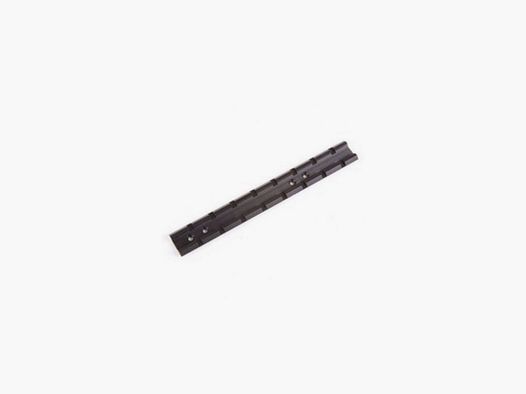 WEAVER BASIS BROWNING BAR UND ÄHNLICHE