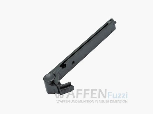 Magazin für Non Blow Back CO2 Pistole Legends P08