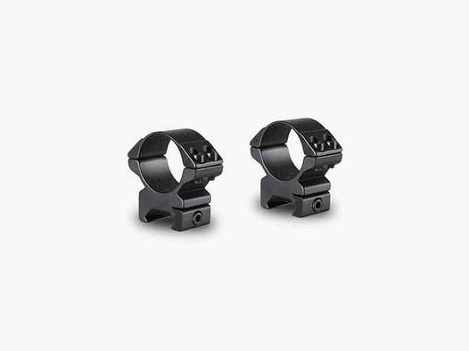 Hawke 30mm / Weaver