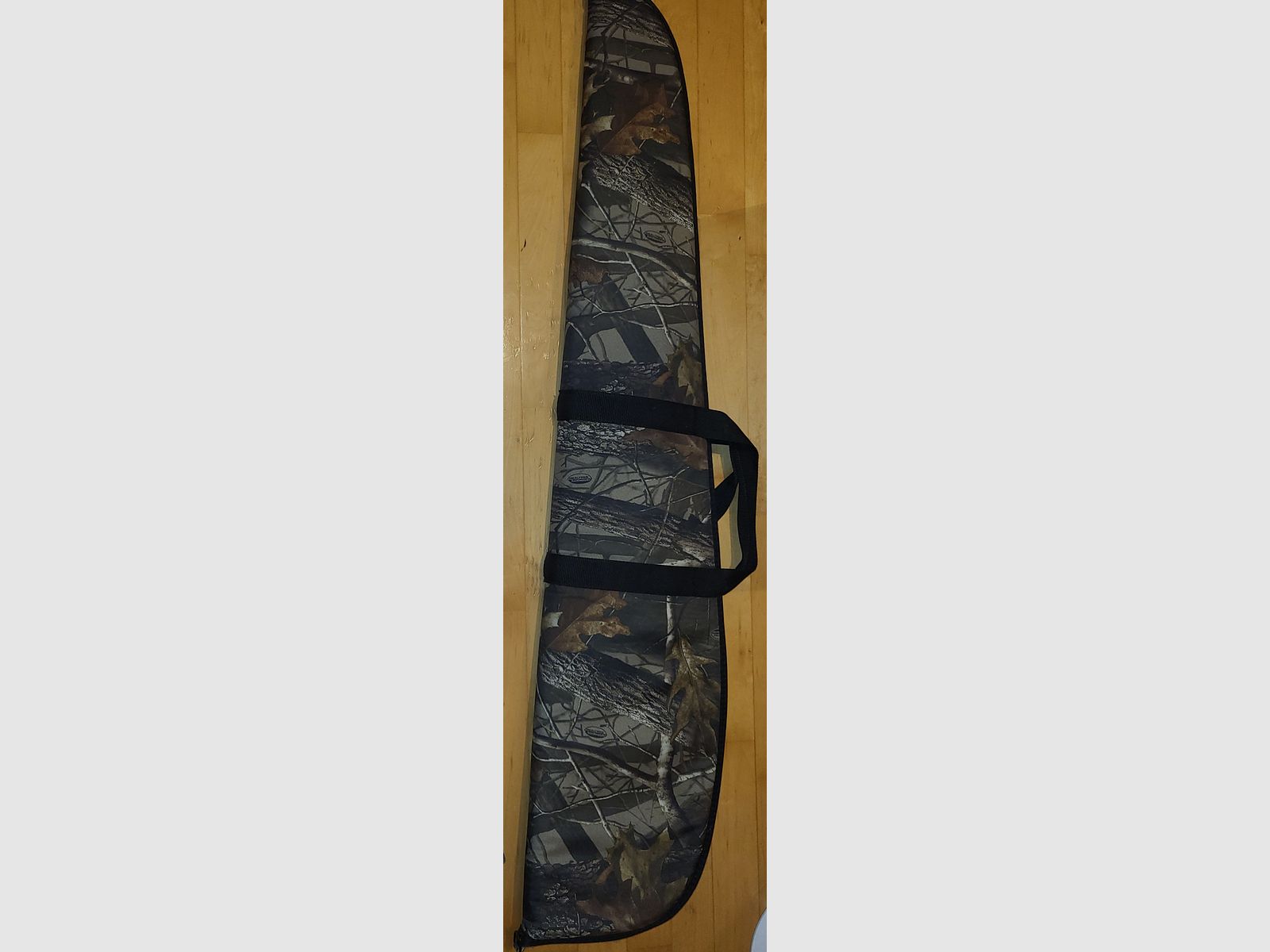 Beretta 1301 competition