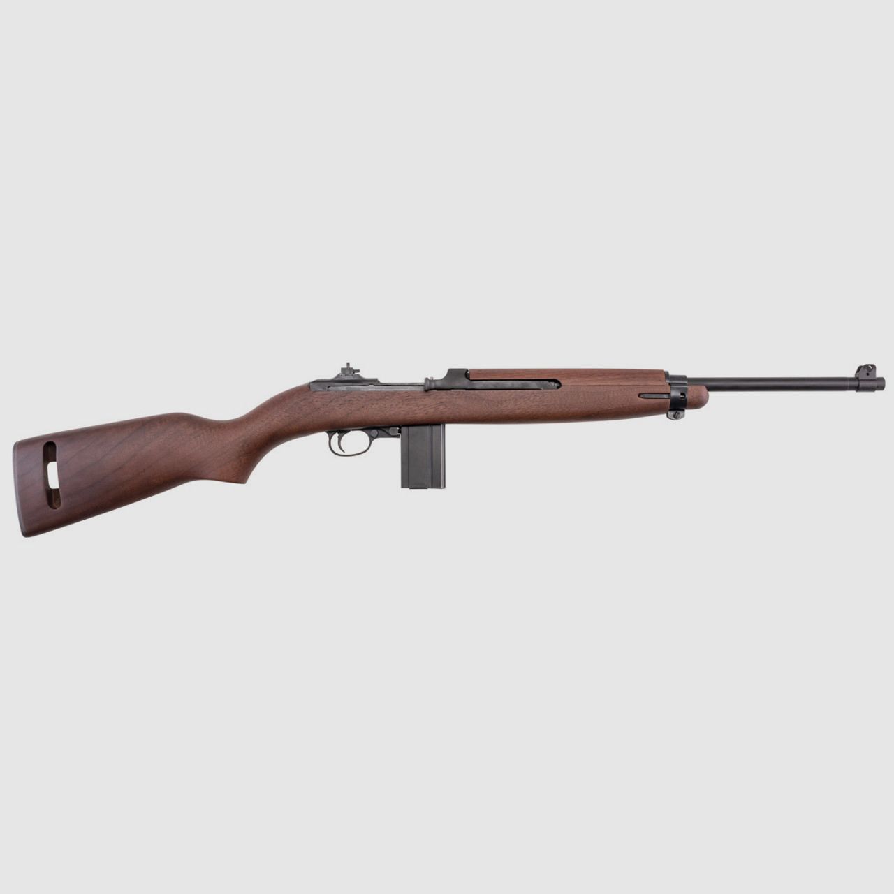 M1 Carbine 18" GI